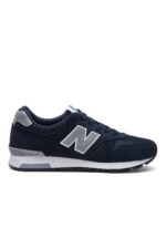 خرید مستقیم و آسان از ترندیول ترکیه اسنیکر مردانه برند نیوبالانس New Balance با کد ML565NVY