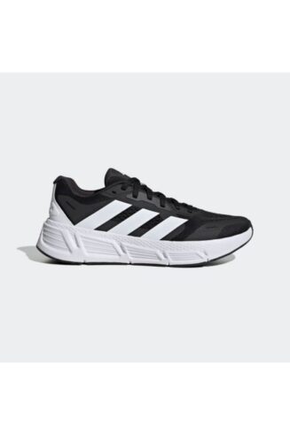 خرید مستقیم و آسان از ترندیول ترکیه اسنیکر مردانه برند آدیداس adidas با کد IE2958