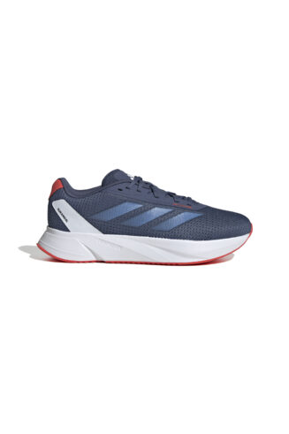 خرید مستقیم و آسان از ترندیول ترکیه اسنیکر مردانه برند آدیداس adidas با کد IE7969