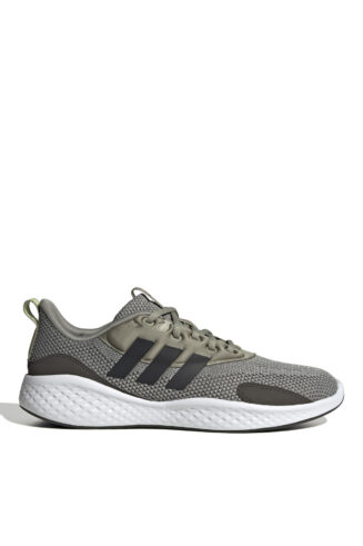 خرید مستقیم و آسان از ترندیول ترکیه اسنیکر مردانه برند آدیداس adidas با کد 5003046776