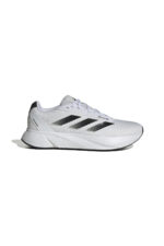 خرید مستقیم و آسان از ترندیول ترکیه اسنیکر مردانه برند آدیداس adidas با کد IE7969