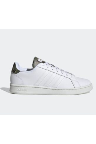 خرید مستقیم و آسان از ترندیول ترکیه اسنیکر مردانه برند آدیداس adidas با کد H04549