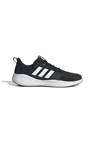 خرید مستقیم و آسان از ترندیول ترکیه اسنیکر مردانه برند آدیداس adidas با کد IG9835