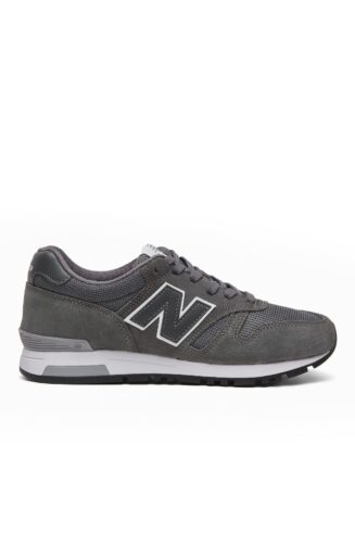 خرید مستقیم و آسان از ترندیول ترکیه اسنیکر مردانه برند نیوبالانس New Balance با کد 10-ML565ANT-2