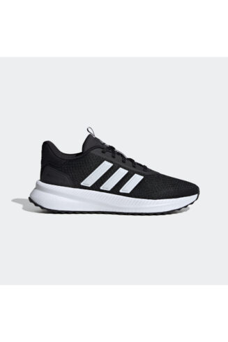 خرید مستقیم و آسان از ترندیول ترکیه اسنیکر مردانه برند آدیداس adidas با کد ID0468