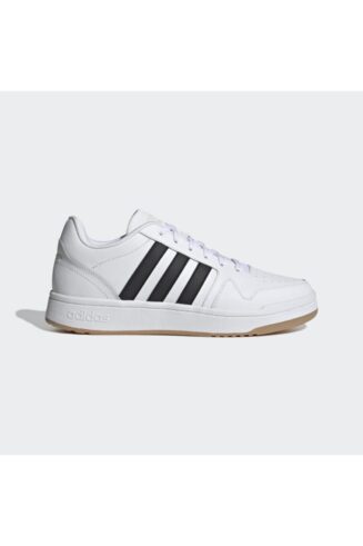 خرید مستقیم و آسان از ترندیول ترکیه اسنیکر مردانه برند آدیداس adidas با کد H00462