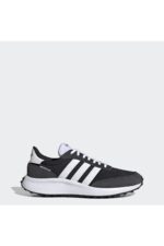 خرید مستقیم و آسان از ترندیول ترکیه اسنیکر مردانه برند آدیداس adidas با کد TYC00521812503