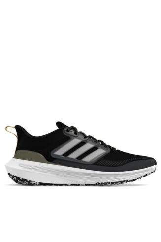 خرید مستقیم و آسان از ترندیول ترکیه اسنیکر مردانه برند آدیداس adidas با کد TYCIDFLJQN170454673104128