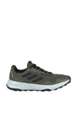 خرید مستقیم و آسان از ترندیول ترکیه اسنیکر مردانه برند آدیداس adidas با کد TYCW24589N170472172617928