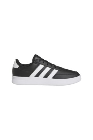 خرید مستقیم و آسان از ترندیول ترکیه اسنیکر مردانه برند آدیداس adidas با کد 18409198