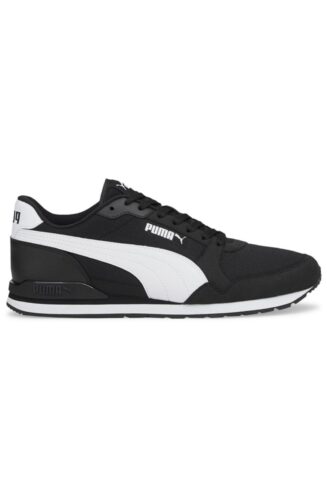 خرید مستقیم و آسان از ترندیول ترکیه اسنیکر مردانه برند پوما Puma با کد TXF84D697120560