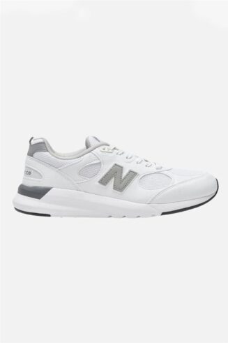 خرید مستقیم و آسان از ترندیول ترکیه اسنیکر مردانه برند نیوبالانس New Balance با کد TYCL78J4KN170921923718774