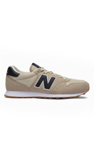 خرید مستقیم و آسان از ترندیول ترکیه اسنیکر مردانه برند نیوبالانس New Balance با کد GM500TSK