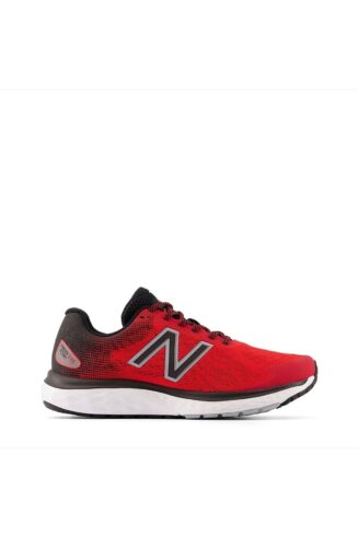 خرید مستقیم و آسان از ترندیول ترکیه اسنیکر مردانه برند نیوبالانس New Balance با کد 2M680CR7