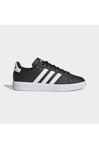 خرید مستقیم و آسان از ترندیول ترکیه اسنیکر مردانه برند آدیداس adidas با کد 18408238