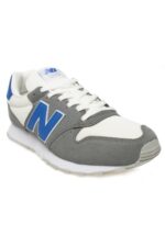 خرید مستقیم و آسان از ترندیول ترکیه اسنیکر مردانه برند نیوبالانس New Balance با کد TYC00711880020