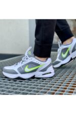 خرید مستقیم و آسان از ترندیول ترکیه اسنیکر مردانه برند نایک Nike با کد 415445-100-14191