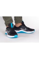 خرید مستقیم و آسان از ترندیول ترکیه اسنیکر مردانه برند نایک Nike با کد TYCETL0I4N169392198770442