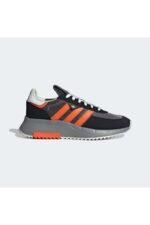 خرید مستقیم و آسان از ترندیول ترکیه اسنیکر مردانه برند آدیداس adidas با کد IH0002