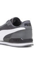 خرید مستقیم و آسان از ترندیول ترکیه اسنیکر مردانه برند پوما Puma با کد 38464014