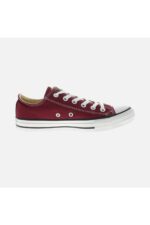 خرید مستقیم و آسان از ترندیول ترکیه اسنیکر مردانه برند  Converse با کد CHUCK TAYLOR ALL STAR M9691C