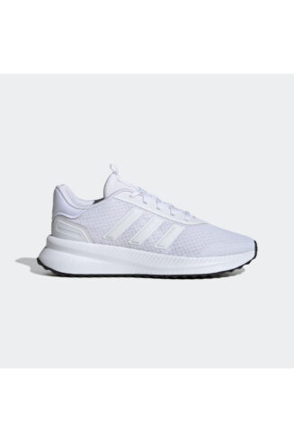 خرید مستقیم و آسان از ترندیول ترکیه اسنیکر مردانه برند آدیداس adidas با کد ID0466