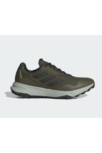 خرید مستقیم و آسان از ترندیول ترکیه اسنیکر مردانه برند آدیداس adidas با کد TYCW24589N170472172617928