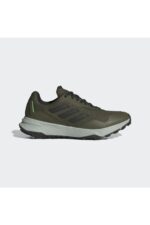 خرید مستقیم و آسان از ترندیول ترکیه اسنیکر مردانه برند آدیداس adidas با کد TYCW24589N170472172617928