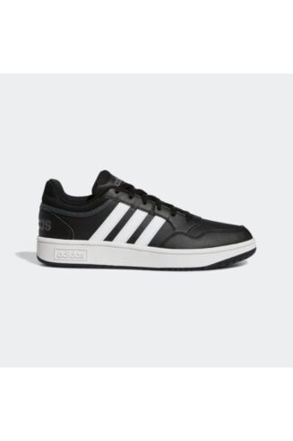 خرید مستقیم و آسان از ترندیول ترکیه اسنیکر مردانه برند آدیداس adidas با کد GY5432