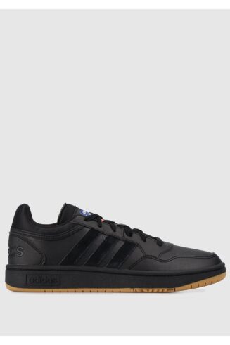 خرید مستقیم و آسان از ترندیول ترکیه اسنیکر مردانه برند آدیداس adidas با کد 2008GY4727