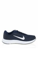 خرید مستقیم و آسان از ترندیول ترکیه اسنیکر مردانه برند نایک Nike با کد 898464-404