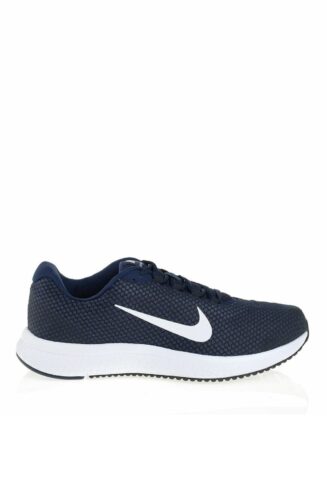 خرید مستقیم و آسان از ترندیول ترکیه اسنیکر مردانه برند نایک Nike با کد 898464-404