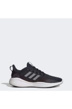 خرید مستقیم و آسان از ترندیول ترکیه اسنیکر مردانه برند آدیداس adidas با کد GW4012