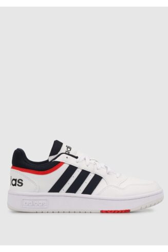 خرید مستقیم و آسان از ترندیول ترکیه اسنیکر مردانه برند آدیداس adidas با کد 2008GY5427