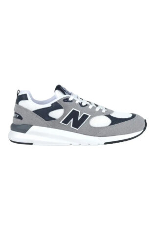 خرید مستقیم و آسان از ترندیول ترکیه اسنیکر مردانه برند نیوبالانس New Balance با کد 10-MS109BGR-2