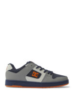 خرید مستقیم و آسان از ترندیول ترکیه اسنیکر مردانه برند دی سی شووز DC Shoes با کد 5003107327