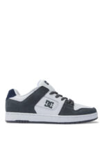 خرید مستقیم و آسان از ترندیول ترکیه اسنیکر مردانه برند دی سی شووز DC Shoes با کد 5003107341