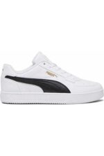 خرید مستقیم و آسان از ترندیول ترکیه اسنیکر مردانه برند پوما Puma با کد 39229003-WHITE