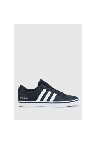 خرید مستقیم و آسان از ترندیول ترکیه اسنیکر مردانه برند آدیداس adidas با کد TYCN7NE69N170229937741517