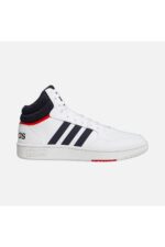 خرید مستقیم و آسان از ترندیول ترکیه اسنیکر مردانه برند آدیداس adidas با کد GY5543