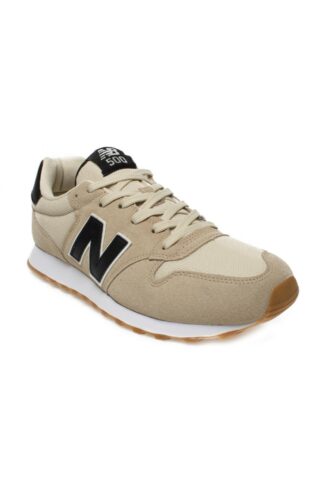 خرید مستقیم و آسان از ترندیول ترکیه اسنیکر مردانه برند نیوبالانس New Balance با کد 375 GM500M