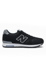 خرید مستقیم و آسان از ترندیول ترکیه اسنیکر مردانه برند نیوبالانس New Balance با کد 10-ML565ANT-2