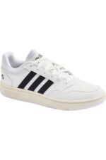 خرید مستقیم و آسان از ترندیول ترکیه اسنیکر مردانه برند آدیداس adidas با کد 18407411