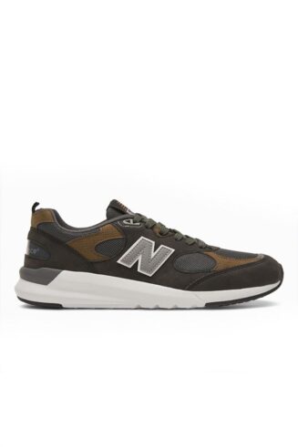 خرید مستقیم و آسان از ترندیول ترکیه اسنیکر مردانه برند نیوبالانس New Balance با کد MS109GGM