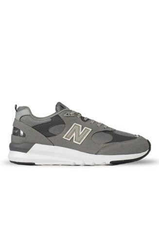 خرید مستقیم و آسان از ترندیول ترکیه اسنیکر مردانه برند نیوبالانس New Balance با کد 24KDU3000007