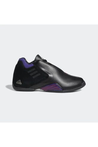 خرید مستقیم و آسان از ترندیول ترکیه اسنیکر مردانه برند آدیداس adidas با کد GY2394