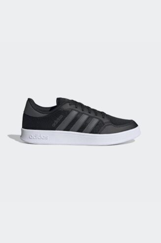 خرید مستقیم و آسان از ترندیول ترکیه اسنیکر مردانه برند آدیداس adidas با کد GY3584