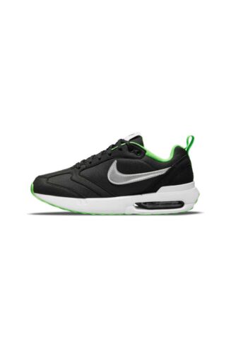 خرید مستقیم و آسان از ترندیول ترکیه اسنیکر مردانه برند نایک Nike با کد DH3157-001