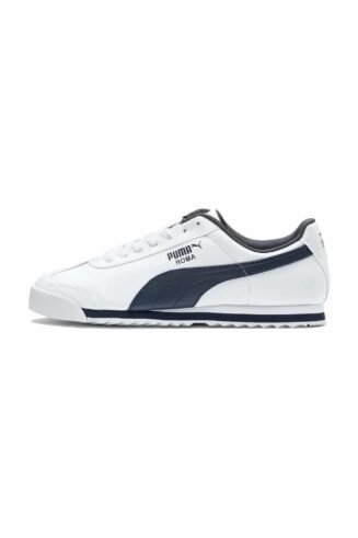 خرید مستقیم و آسان از ترندیول ترکیه اسنیکر مردانه برند پوما Puma با کد 35357212