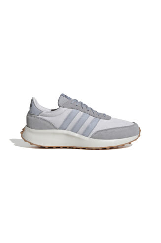 خرید مستقیم و آسان از ترندیول ترکیه اسنیکر مردانه برند آدیداس adidas با کد IF3709